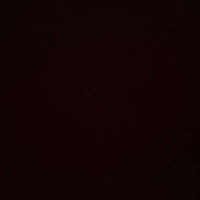 saned200's profile picture. 