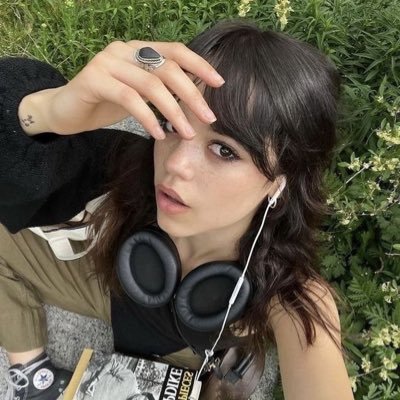 IIadystardustt's profile picture. also known as tekila