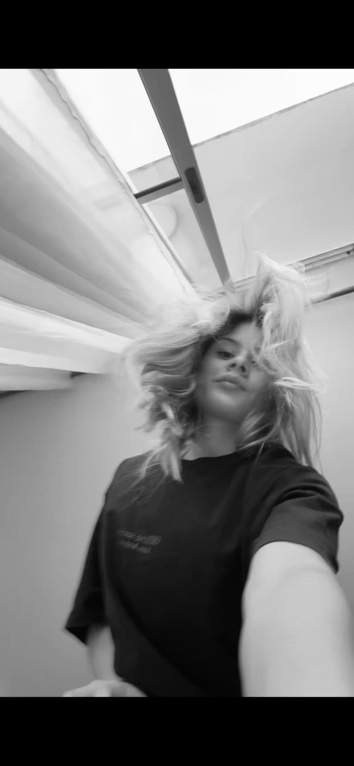 Melba145983's profile picture. my aura is a love letter 🌸   @sexsexyougood