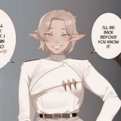 oldfagghag's profile picture. Owned:@LillianTiro
Wife:@CHAINEDPOOCHIE