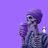 Neon_Whisper's profile image