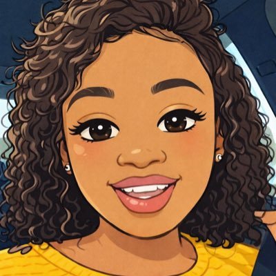 FifZoo's profile picture. Hustler of note 📝 | ⚽️ 🏀 🤾‍♂️