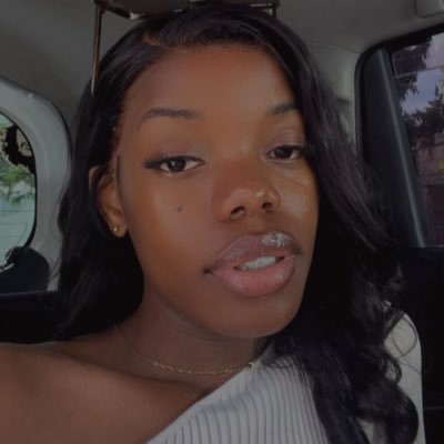 Gor_geouus's profile picture. Worshiper📿