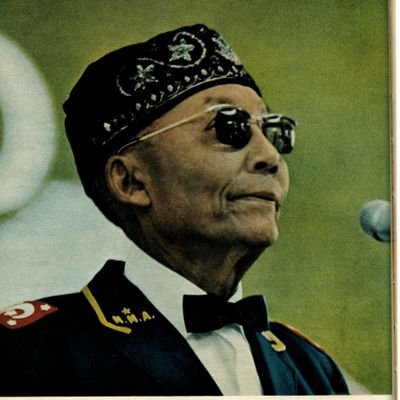 Mr_Kaniaru's profile picture. MESSI-IAH