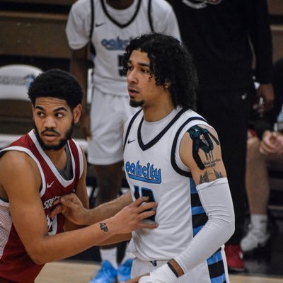 _chrisgrubbs's profile picture. give it all to god