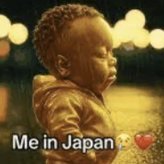 Sk1bidit01l3tf's profile picture. 