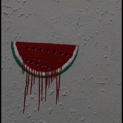 ssnni_b's profile picture. 