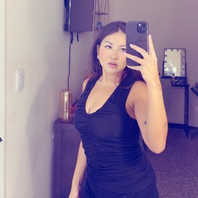 peachputa's profile image