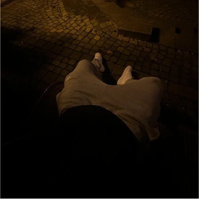 siinanzx's profile picture. G 🤍 • Social Media Artist ✦ worked w/@gabixfn @juufn_ @ardifn_ @eclipsefnn @skailereu @darkiizzfn @arcfnbr ✦ prev. @northernstareu @sikoesports @kosmagaming