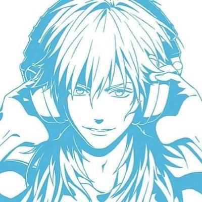 noizmyprincess's profile picture. ★ 20 ⁞ 18+ ⁞ shedtwt dni ★