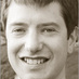 Tom White (@tom_e_white) Twitter profile photo Tom White (@tom_e_white) Twitter profile photo