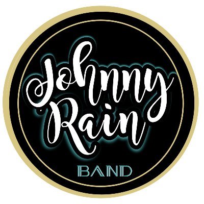 jlmccarthymusic's profile picture. Creative Soul, constant thinker, always looking for a brilliant idea. My heart belongs to my music maker husband, my passion to singing. "Love to Singa"