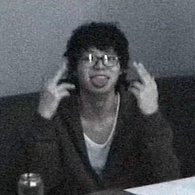 nanahid06's profile picture. 