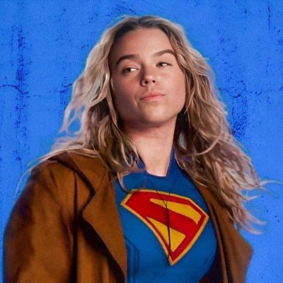 xn0mrph's profile picture. 