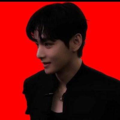 Towang_lee's profile picture. ᴴᵉ
Onlyarmy #Taekook   𓂅 𝗯oy