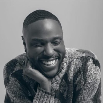 _JoshuaDK's profile picture. Holistic Negro ♎️ | Christian✨ MA, MS-LMHC: Behavioral & Mental Health Scientist👨🏾‍💻 Detroit native📍DTLA