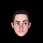 IdeaGov's profile picture. Dad -founder Digijaks, Host, Cyber AI w Alan W Silberberg pod.
Subject Matter Expert Cyber + Reputation Security CEOs/Celebs | Incident Response | Legacy Check