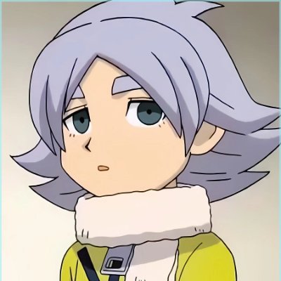 Gba0500's profile picture. 