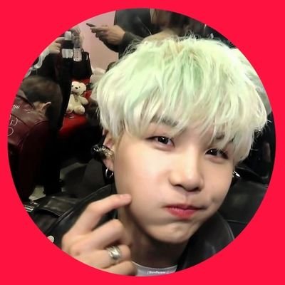 lyxyoon7 💜BTS ⊙⊝⊜