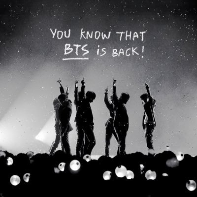 KingtanSlay's profile picture. Fan account! @BTS_twt / OT7 only 💜