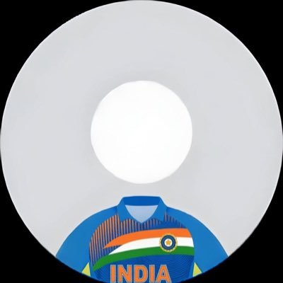 sunnyb3ats's profile picture. 