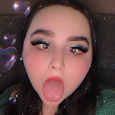 LunaSummerset's profile picture. 25💋🖤Certified BBW Baddie I make home made style content and have a big ass 🩷heart