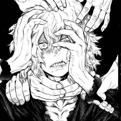 SobyyFN's profile picture. 🇵🇸  • FA •  | Contact: @micheal5k 📧