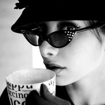 zoehnew's profile picture. 𝑉𝑎𝑚𝑜𝑠 𝑠𝑎𝑙𝑣𝑎𝑟 𝑜 𝐵𝑟𝑎𝑠𝑖𝑙🇧🇷

﹛♛﹜𝓦𝓮𝓵𝓬𝓸𝓶𝓮 𝓽𝓸 𝓶𝔂 𝒕𝒊𝒎𝒆𝒍𝒊𝒏𝒆