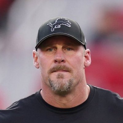 fourth_n_fk_it's profile picture. #OnePride
#GoDucks
#FeverRising