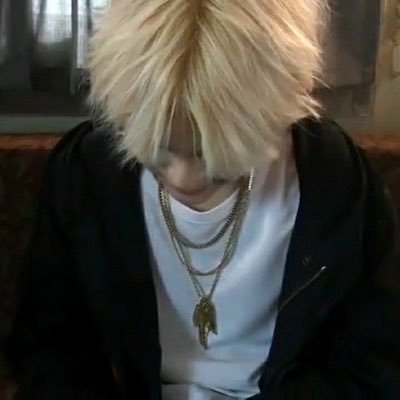 kthlunev's profile picture. we’ll find a way, we always have ♡ @bts_twt @sirvolleypg