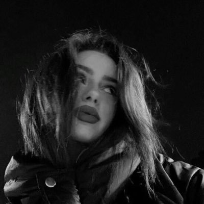 0ul7_'s profile picture. يارب نولنّي مرادي و ما أُحبّ.