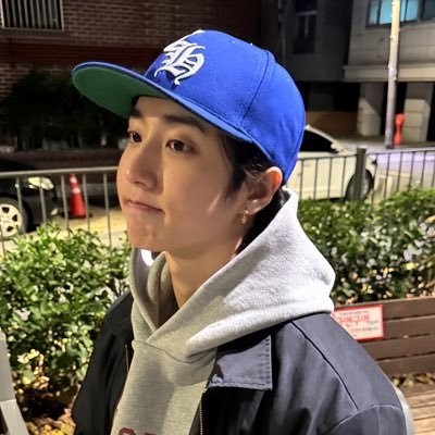 tyskei's profile picture. 