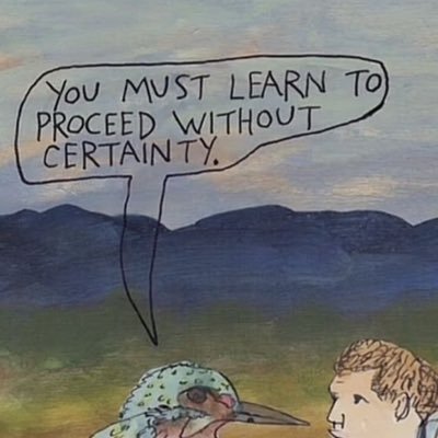 disquiettAs's profile picture. 