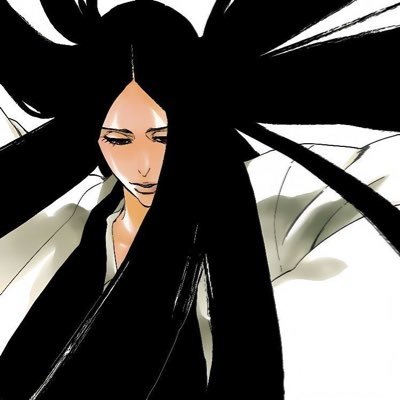 ellamaaun's profile picture. 