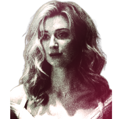 profanusfemme's profile picture. 