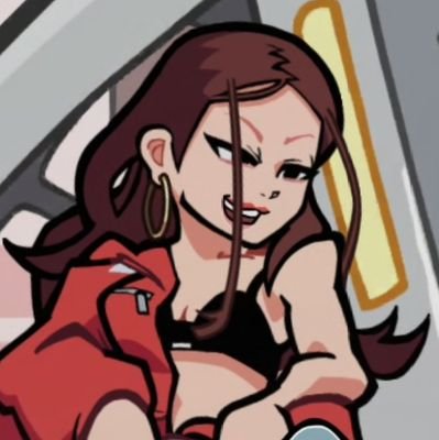 LoonaW53477's profile picture. for the first time.... I feel wicked @girinoautopecas 💚