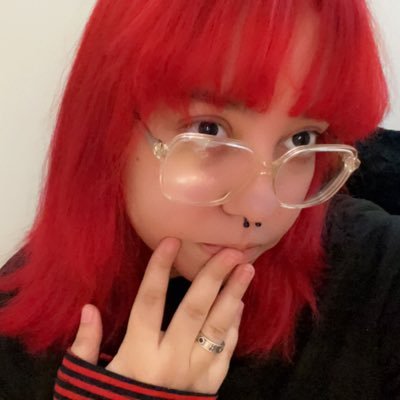 ttinybones's profile picture. 23 | NY based | Variety Content Creator | Contact: ttinybones@gmail.com | 🇵🇷🇨🇴🍉