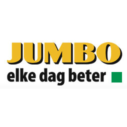 jumbo supermarkten