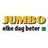 jumboNed's profile image