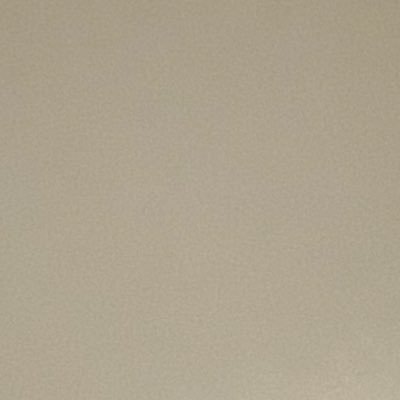 hddjdkdiduxucy's profile picture. 