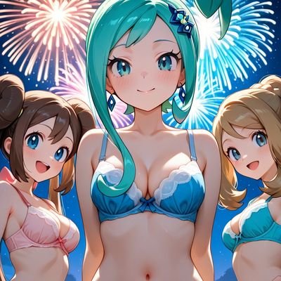 Elite_Whores's profile picture. Flipped account