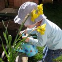 Clare Cox - @claracat1 - Twitter