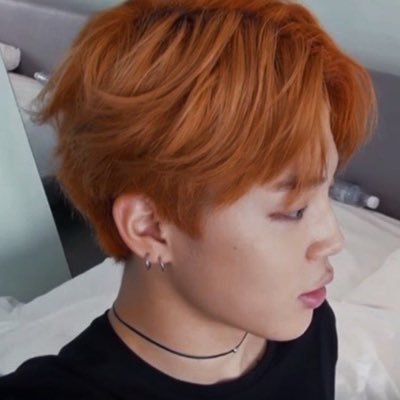 eu_jai's profile picture. Sou Palmeiras até a morte 💚🐷