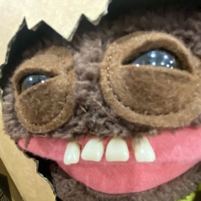 theshedmonster's profile picture. ˗ˏˋ 15 ~ she/her/hers ~ infp ~ ednos ˎˊ˗