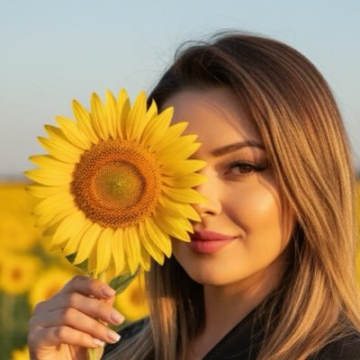 prensessgril's profile picture. 