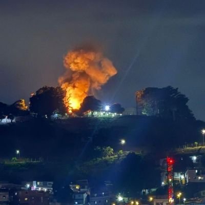 ElMoncho08's profile picture. Pan, Cocina, Vino, y Políticamente Incorrecto.