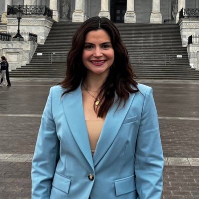 therealvalgom's profile picture. Personal Profile