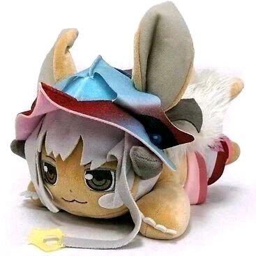 Manteiga