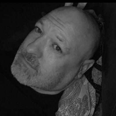 notcuntythe6th's profile picture. 