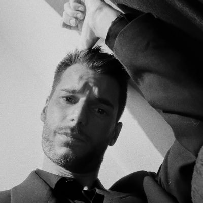 sbecerro_'s profile picture. 🦙 Holi! | Codirigiendo @eurospaincom • la #PrePartyES26 • y el #EuroClubES 🎙️